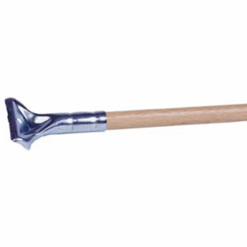 Buy BRUSH & BROOM HANDLES, 15/16 IN DIA. X 60 IN now and SAVE!