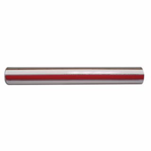 Buy SCHOTT DURAN RED LINE GAGE GLASSES, 150 F, 165 PSIG, 5/8 IN DIA, 48 IN  L now and SAVE!