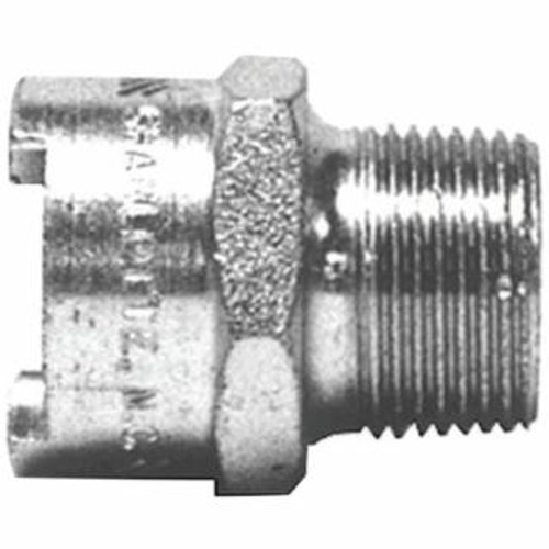 Buy DIX-LOCK QUICK ACTING COUPLINGS, 1/2 IN (NPT), MALE/FEMALE now and SAVE!