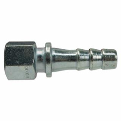 Buy 3500 SERIES STEEL NIPPLES, 3/8 IN X 7/16 IN MALE, 1/4 IN (NPT) FEMALE, STEEL now and SAVE!