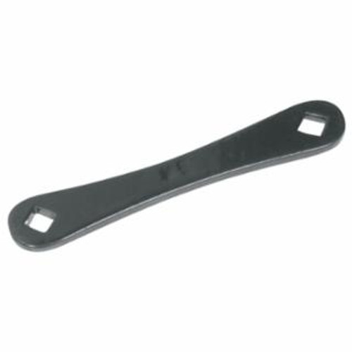 Buy BOX TANK WRENCH, 3/16 IN OPENING, FOR ACETYLENE TANKS, STEEL now and SAVE!