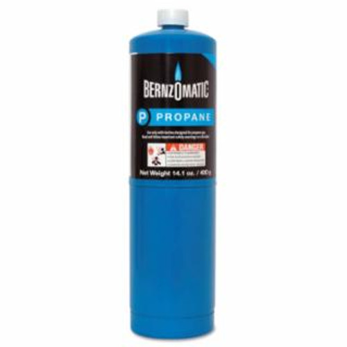 Buy TX 9 PROPANE CYLINDER, 14.1 OZ now and SAVE!