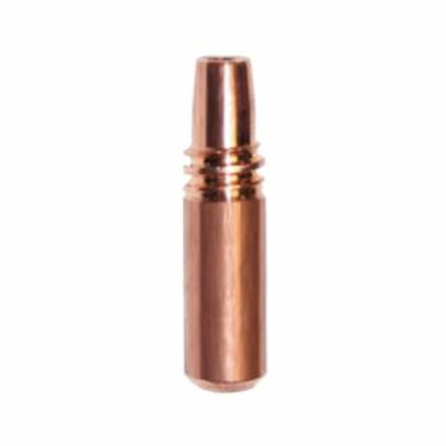 Buy QUIK TIP MIG CONTACT TIP, 0.045 IN WIRE, SERIES 1, THREADED now and SAVE!