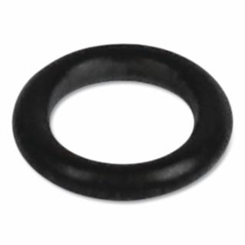 Buy O-RINGS FOR CA1050/CA2050/CA1060/CA2060/CA2460 CUTTING ATTACHMENTS, SMALL, 0.234 IN ID X 0.366 IN OD X 0.066 IN W, HYPALON 80 now and SAVE!