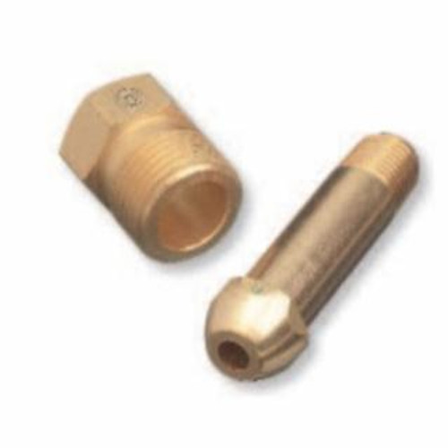 Buy REGULATOR INLET NUTS, MEDICAL MIXTURES, BRASS, CGA-500 now and SAVE!