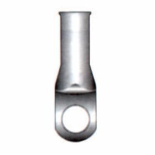 Buy CABLE LUG, 2-6 CAP., L-25 now and SAVE!
