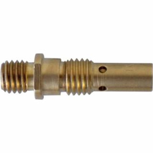 Buy GAS DIFFUSER, BRASS, 135 A, FOR TWECO STYLE NO 1 MIG GUNS now and SAVE!