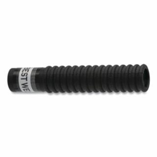Buy TIG WELDER HANDLE, RIBBED, FOR 9, 17, 24 TORCHES now and SAVE!