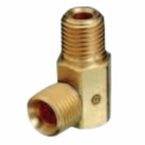 Buy BRASS HOSE ADAPTOR, MALE/MALE, B-SIZE, RH now and SAVE!