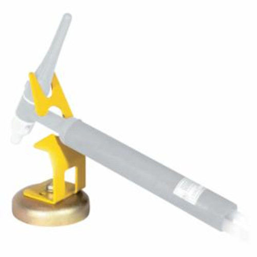 Buy TIG TORCH STAND MAGNETIC BASE, 5.75 IN now and SAVE!