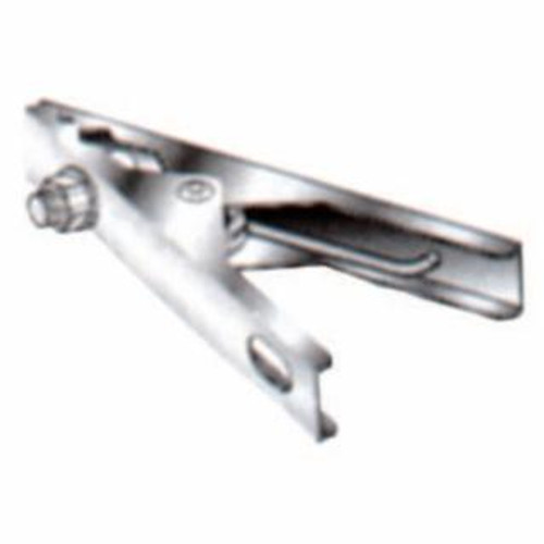 Buy ECONOMY GROUND CLAMP, 200 A now and SAVE!