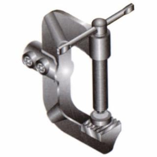 Buy G GROUND CLAMP, 600 A, 3/0 AND 4/0 now and SAVE!