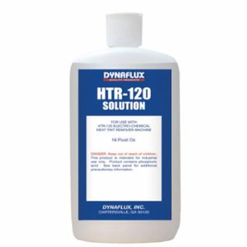 Buy HEAT TINT REMOVAL ACCESSORIES, 16 OZ. MILD SOLUTION now and SAVE!