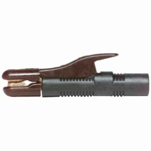 Buy MANUAL-ARC WELDING ELECTRODE HOLDER, 400 A, COPPER ALLOY, 2 AND 1/0, 1/4 IN ELECTRODE CAP now and SAVE!