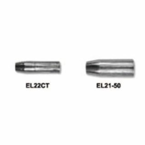 Buy ELIMINATOR STYLE NOZZLES, 1/8 IN. TIP RECESS SLIP ON, 1/2 IN now and SAVE!