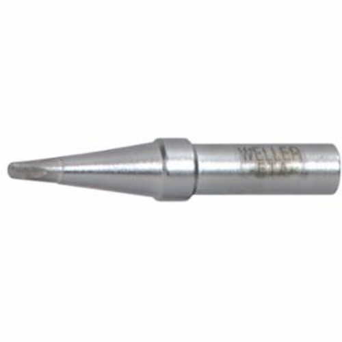 Buy SOLDER TIP, .8 MM, SCREWDRIVER now and SAVE!