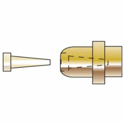 Buy REGULATOR INLET NIPPLE FILTERS, FILTER, BRONZE now and SAVE!