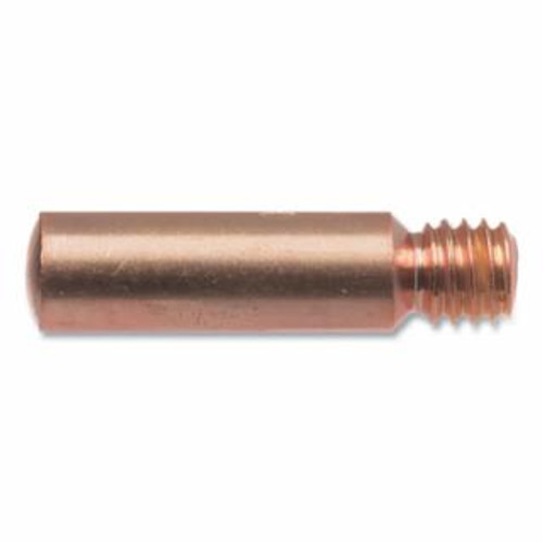 Buy CONTACT TIP, 0.045 IN WIRE, 0.054 IN TIP, STANDARD now and SAVE!