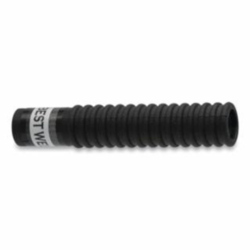 Buy HANDLE, FOR 150M, 17FMT, 24FMT, 9FMT, HP17, HP24 TORCHES, RIBBED, THREADED now and SAVE!