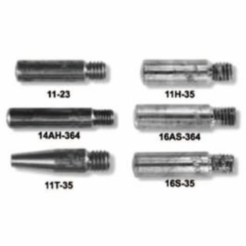 Buy CONTACT TIP, 5/64 IN WIRE, 0.09 IN TIP, STANDARD HD now and SAVE!