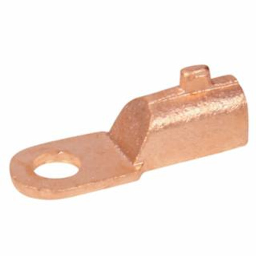 Buy CABLE LUG, HAMMER ON CONNECTION, 2/0-3/0 AWG CAP now and SAVE!