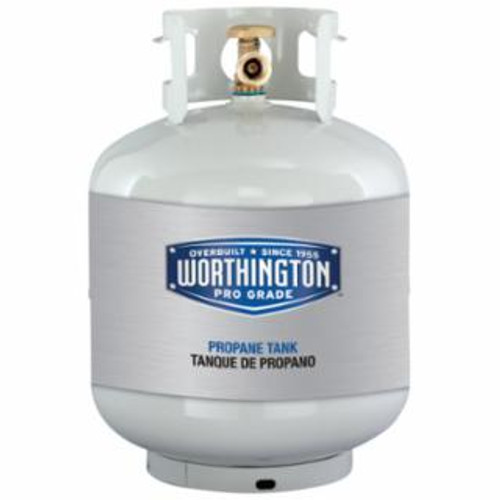 Buy CYLINDERS, 20 LB, PROPANE now and SAVE!