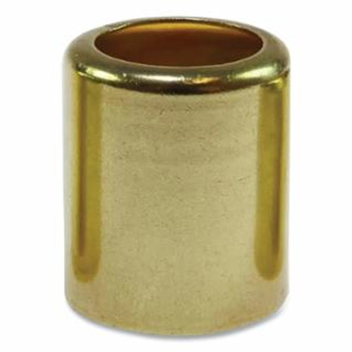 Buy HOSE FERRULE, BRASS, 0.568 IN X 1 IN, R14/H14 now and SAVE!