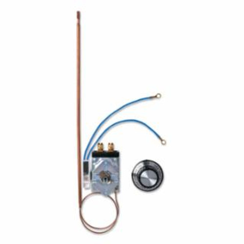 Buy REPAIR PARTS - THERMOSTAT KITS, DRYROD TYPE 300 OVENS now and SAVE!