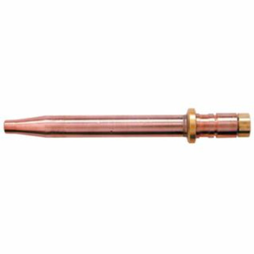 Buy HEAVY DUTY "SC" ACETYLENE SPECIAL PURPOSE, GOUGING TIP, CUTS 1/2 IN W X 3/8 IN D now and SAVE!