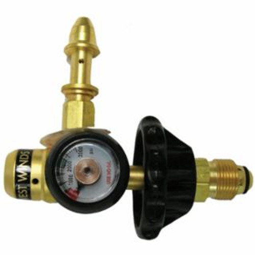Buy HELIUM-AIR MIXER INFLATORS, 60% HELIUM; 40% AIR now and SAVE!