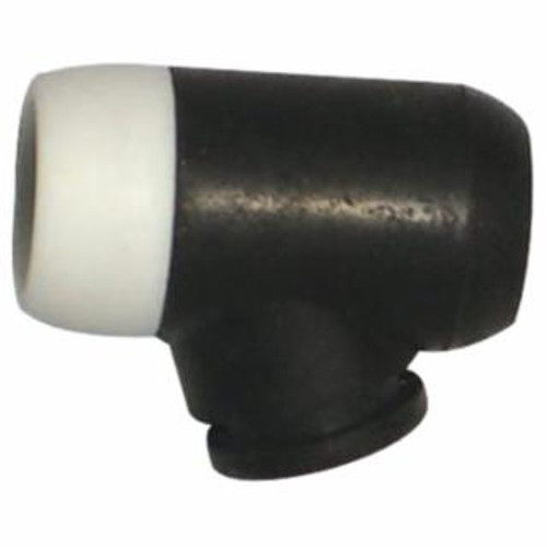 Buy INTERCHANGEABLE HEADS, 90, FOR 9, 9P, 9V, 20, 20P, 25 TORCHES now and SAVE!