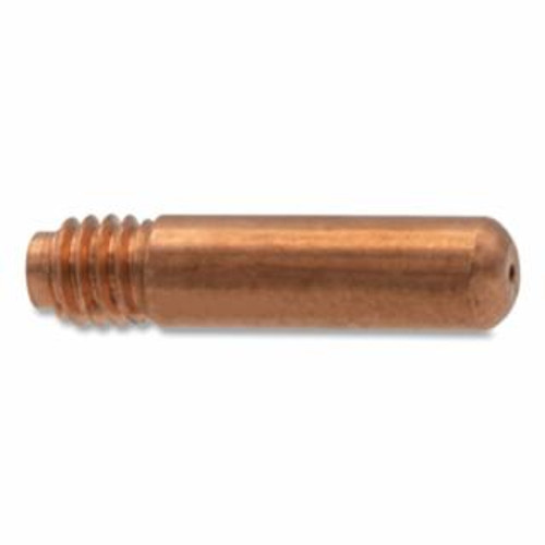 Buy MIG CONTACT TIP, 0.030 IN, TREGASKISS STYLE, HEAVY DUTY now and SAVE!