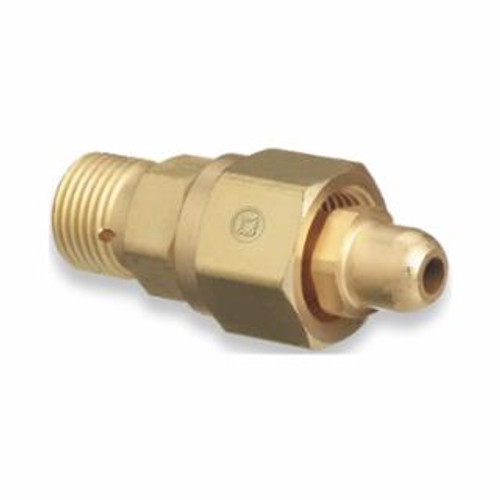 Buy CYLINDER ADAPTERS, BRASS, CGA-346; CGA-540 now and SAVE!