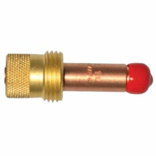 Buy GAS LENS COLLET BODIES, 1/16 IN, 27A, 27B now and SAVE!