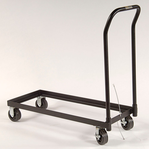 Cabinet Rolling Cart 84001