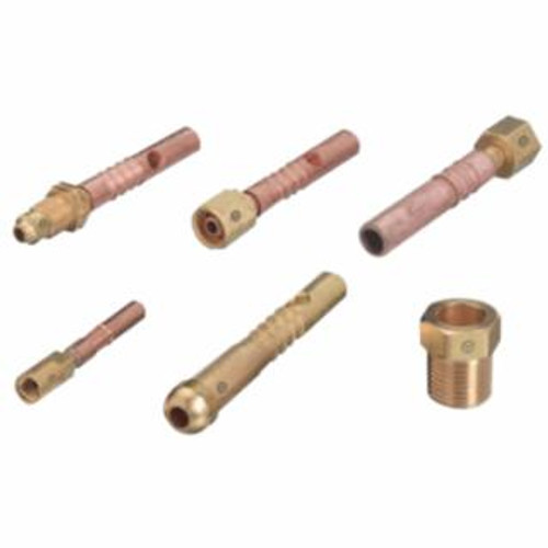 Buy INERT ARC POWER CABLE NUT NIPPLE & COPPER TUBE ASSEMBLIES, 1 15/16 IN now and SAVE!