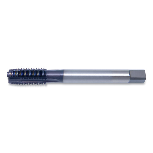 BUY PRO-961SP BRIGHT PLUG SPIRAL POINT TAP, 3FL, #10-32 UNF TOOL SIZE now and SAVE!