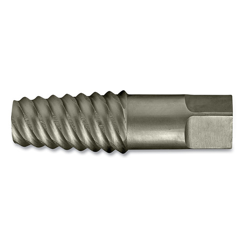 BUY STYLE 1829 SCREW EXCTRACTOR, #5, CARBON STEEL, BRIGHT FINISH, 6 PACK now and SAVE!