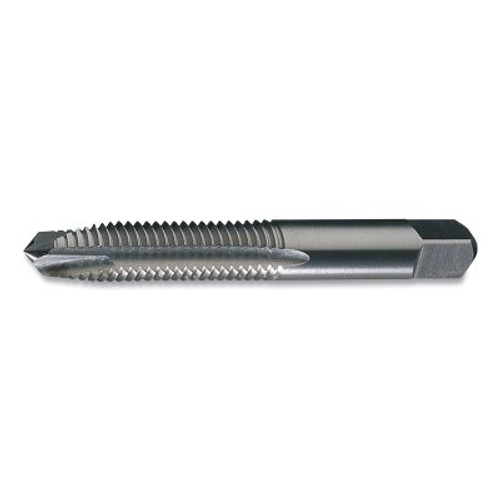 BUY BRIGHT PLUG SPIRAL POINT MACHINE TAP, 3FL, 1/2 IN-20 TOOL SIZE, UNF now and SAVE!