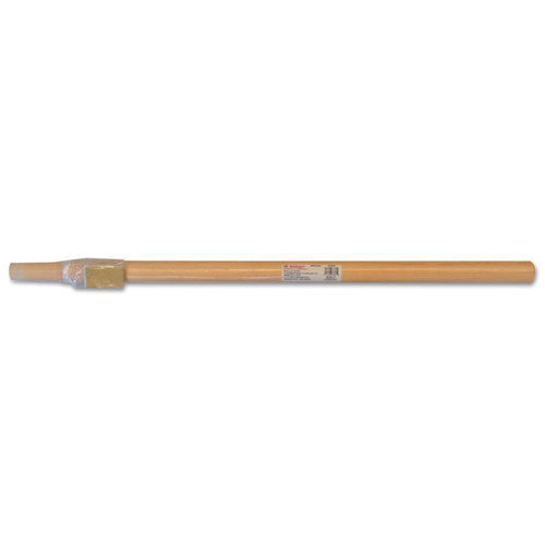BUY SWINGER SLEDGE HAMMER HANDLE, 36 IN, AMERICAN HICKORY now and SAVE!