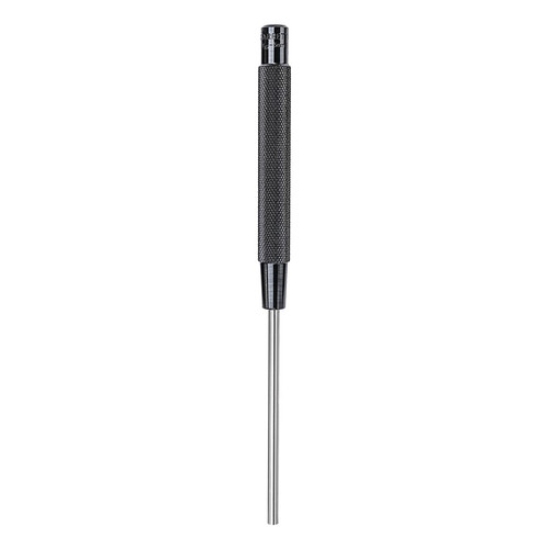 BUY DRIVE PIN PUNCHES, 8 IN, 3/16 IN TIP, STEEL now and SAVE!