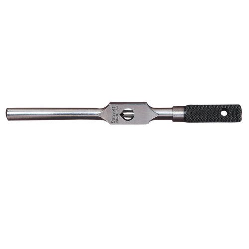 BUY 91 SERIES TAP WRENCHES, 91A, 6 IN LENGTH, 1/16 - 1/4 IN TAP SIZE now and SAVE!