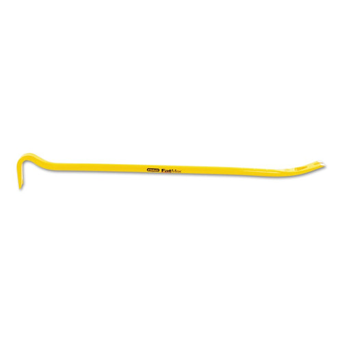 BUY FATMAX WRECKING BAR, 36 IN now and SAVE!