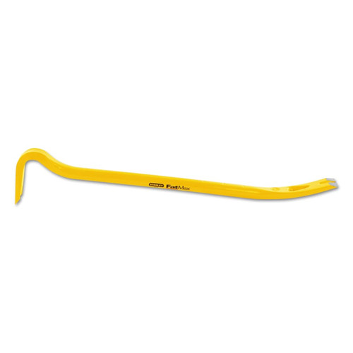 BUY FATMAX WRECKING BARS, CARBON STEEL, 24 IN now and SAVE!