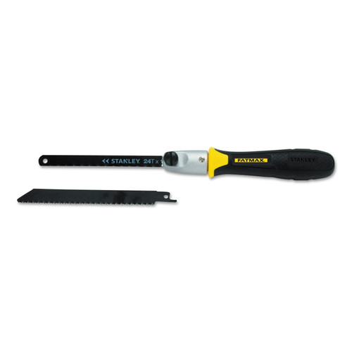 BUY CUSHION GRIP MULTI SAWS, 6 IN now and SAVE!