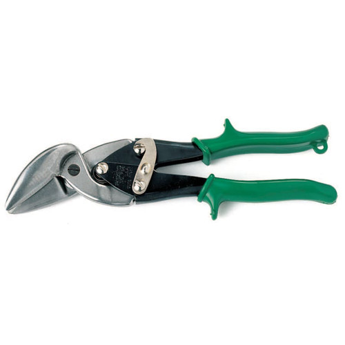 BUY AVIATION SNIPS, STRAIGHT HANDLE, CUTS RIGHT now and SAVE!