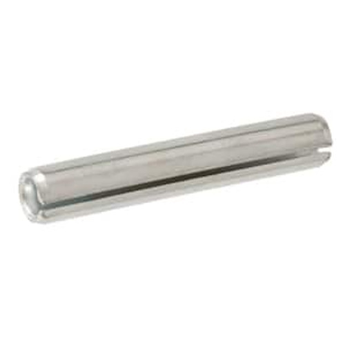 BUY E-30 3/16 IN X 3/4 IN SPLIT ROLL PIN now and SAVE!