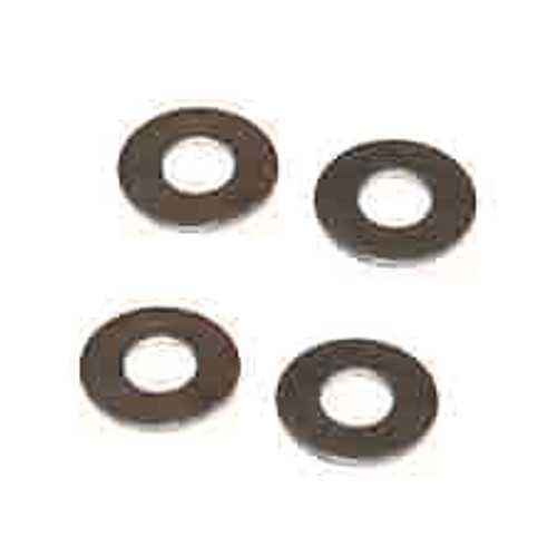 BUY E1096 WASHERS now and SAVE!