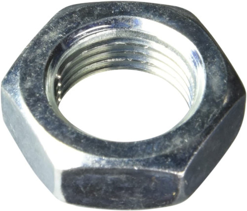 BUY E1724 3/4-16 HEX JAM NUT now and SAVE!