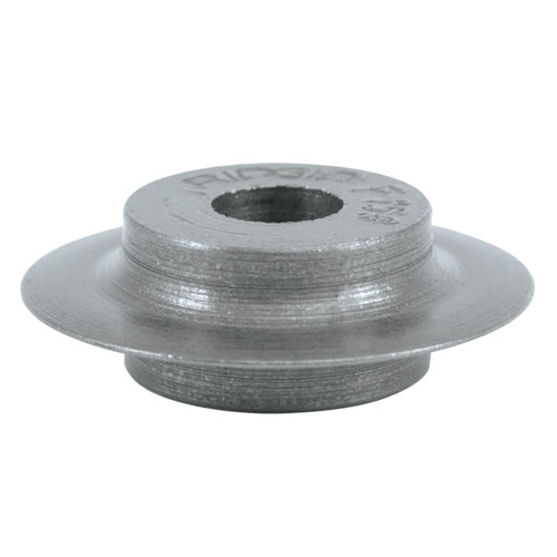 BUY E5299 WHEEL F/PLASTIC now and SAVE!